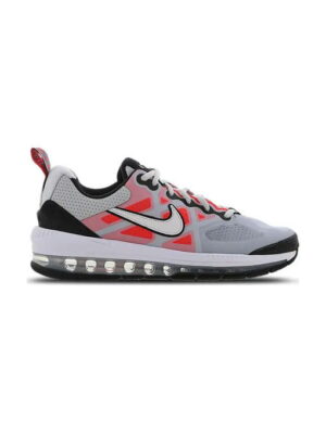 Кроссовки мужские Nike Air Max Genome (DC9410-001)