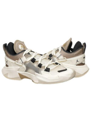 Кроссовки мужские Jordan Why Not .5 (DC3637-102)