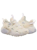 Кроссовки женские Nike W Air Huarache Craft (DQ8031-102)