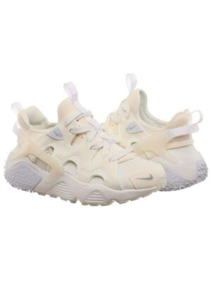 Кроссовки женские Nike W Air Huarache Craft (DQ8031-102)