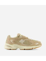 Кроссовки мужские New Balance 725 (ML725W)