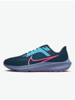 Кроссовки мужские Nike Pegasus 40 Se (FB7180-001)