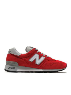 Кроссовки мужские New Balance 1300 (M1300CLR)