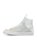 Кроссовки женские Nike Blazer Mid 77 Dance (DH8640-103)