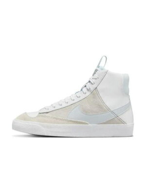 Кроссовки женские Nike Blazer Mid 77 Dance (DH8640-103)
