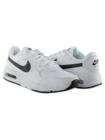 Кроссовки мужские Nike Air Max Sc (CW4555-102)
