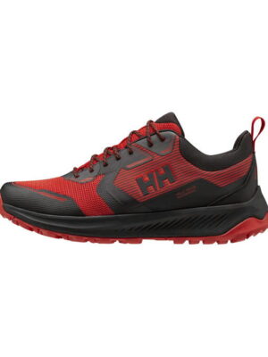 Кроссовки мужские Helly Hansen Gobi 2 Ht Trai (11811-222)