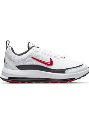 Кроссовки мужские Nike Air Max Ap (CU4826-101)