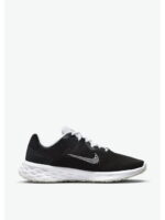 Кроссовки женские Nike Revolution 6 Nn Prm (DR9960-001)