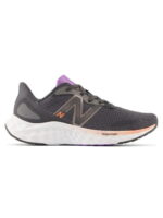 Кроссовки мужские New Balance Arishi V4 (WARISPK4)