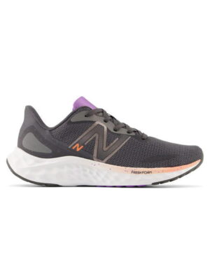 Кроссовки мужские New Balance Arishi V4 (WARISPK4)