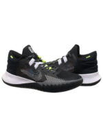 Кроссовки мужские Nike Kyrie Flytrap 5 (CZ4100-002)