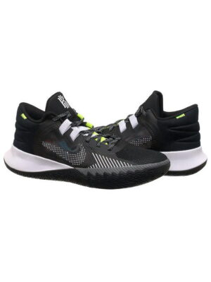 Кроссовки мужские Nike Kyrie Flytrap 5 (CZ4100-002)