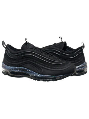 Кроссовки мужские Nike Air Max Terrascape 97 (DQ3976-001)