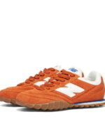 Кроссовки мужские New Balance Rc30 (URC30RA)