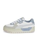 Кеды женские Puma Cali Dream Pastel (385597-06)