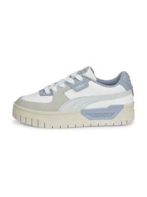 Кеды женские Puma Cali Dream Pastel (385597-06)