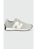 Кроссовки женские New Balance 327 (GS327CGW)