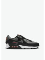 Кроссовки мужские Nike Air Max 90 (FD0664-001)