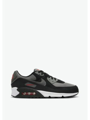 Кроссовки мужские Nike Air Max 90 (FD0664-001)