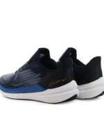 Кроссовки мужские Nike Air Winflo 9 (DD6203-400)