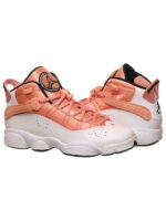 Кроссовки женские Jordan 6 Rings Goes (DM8963-801)