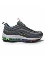 Кроссовки женские Nike Air Max 97 Eoi (Gs) (DD2002-001)