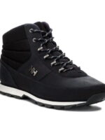 Ботинки мужские Helly Hansen Woodlands (10823-598)