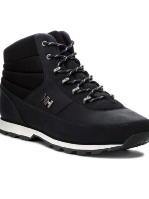 Ботинки мужские Helly Hansen Woodlands (10823-598)