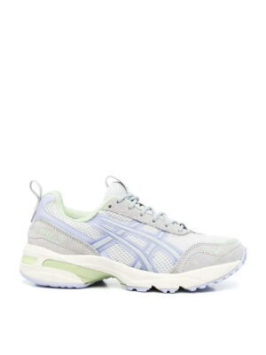 Кроссовки женские Asics Gel-1090V2_ (1202A383-020)