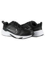 Кроссовки мужские Nike Defyallday 4E (DM7564-001)