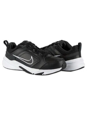Кроссовки мужские Nike Defyallday 4E (DM7564-001)