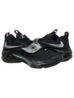 Кроссовки мужские Nike Zoom Freak 3 (DA0694-002)