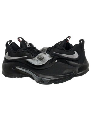 Кроссовки мужские Nike Zoom Freak 3 (DA0694-002)