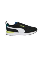 Кроссовки мужские Puma R78 (373117-59)