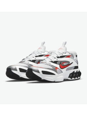 Кроссовки женские Nike W Zoom Air Fire (CW3876-105)