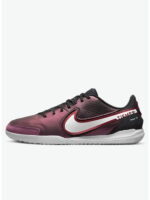 Кроссовки мужские Nike Tiempo Legend 9 Academy Ic Indoor Court Football Shoes (DR5981-510)