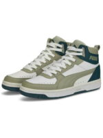 Кроссовки мужские Puma Rebound Joy (37476518)