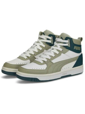 Кроссовки мужские Puma Rebound Joy (37476518)