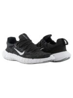 Кроссовки мужские Nike Free Rn 5.0 Next Nature (CZ1884-001)