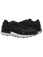 Кроссовки мужские Nike Waffle One (DA7995-001)