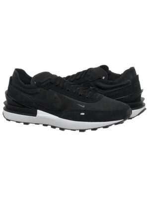 Кроссовки мужские Nike Waffle One (DA7995-001)