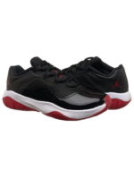 Кроссовки женские Jordan 11 Cmft Gs (DM0851-005)