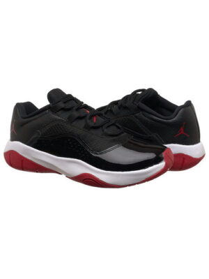 Кроссовки женские Jordan 11 Cmft Gs (DM0851-005)