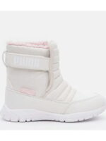 Ботинки детские Puma Nimbus Cloud (38074508)