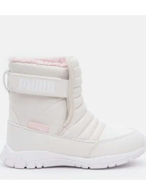 Ботинки детские Puma Nimbus Cloud (38074508)