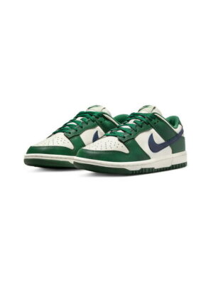 Кроссовки женские Nike Dunk Low Gorge (DD1503-300)