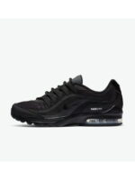 Кроссовки женские Nike Air Max Vg-R (CT1730-001)