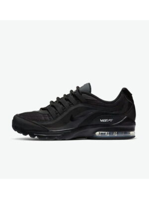 Кроссовки женские Nike Air Max Vg-R (CT1730-001)