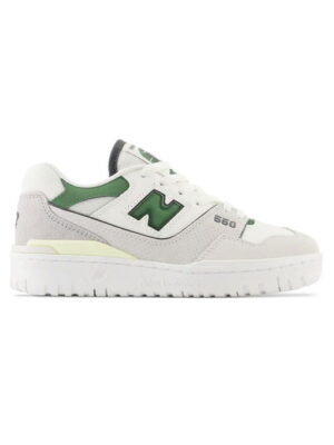 Кроссовки женские New Balance 550 (BBW550SG)